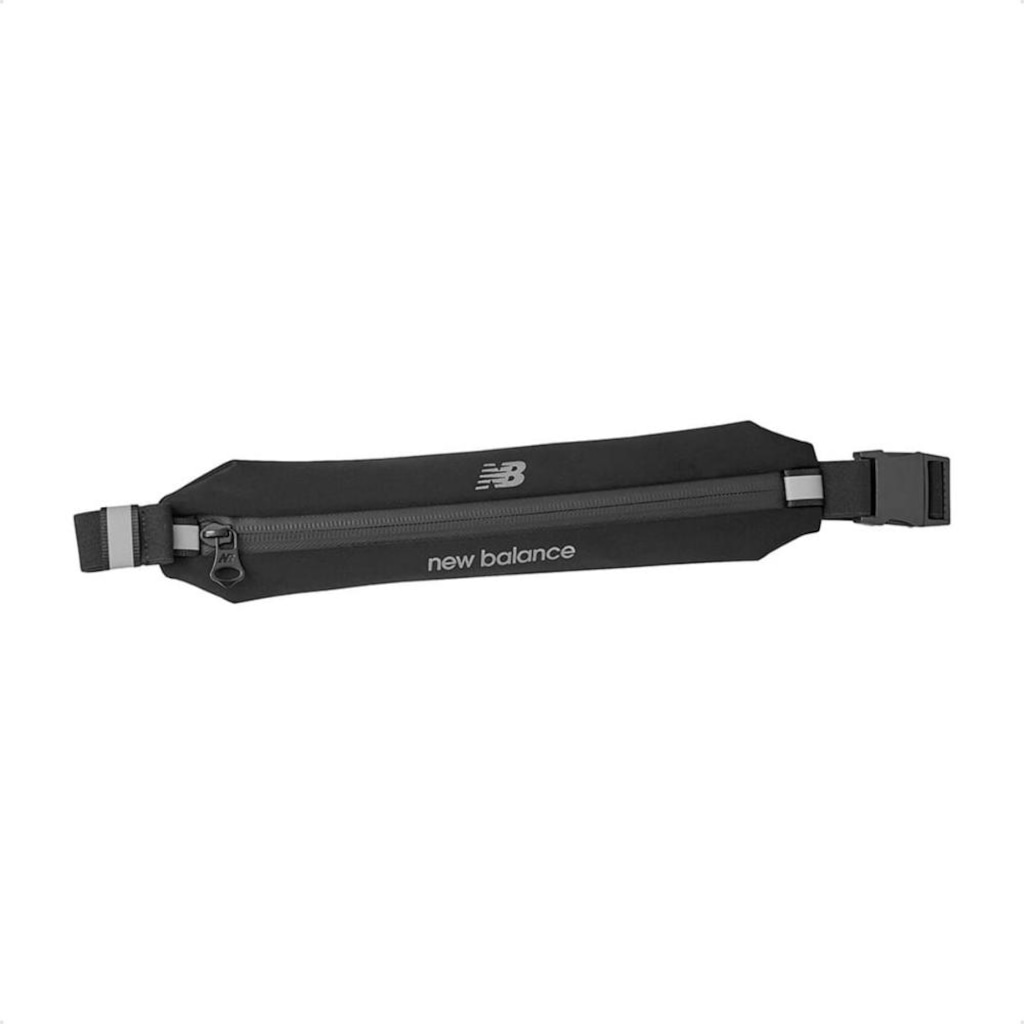 Imagem 2 do produto Pochete New Balance Stretch Run - 0,4 Litros