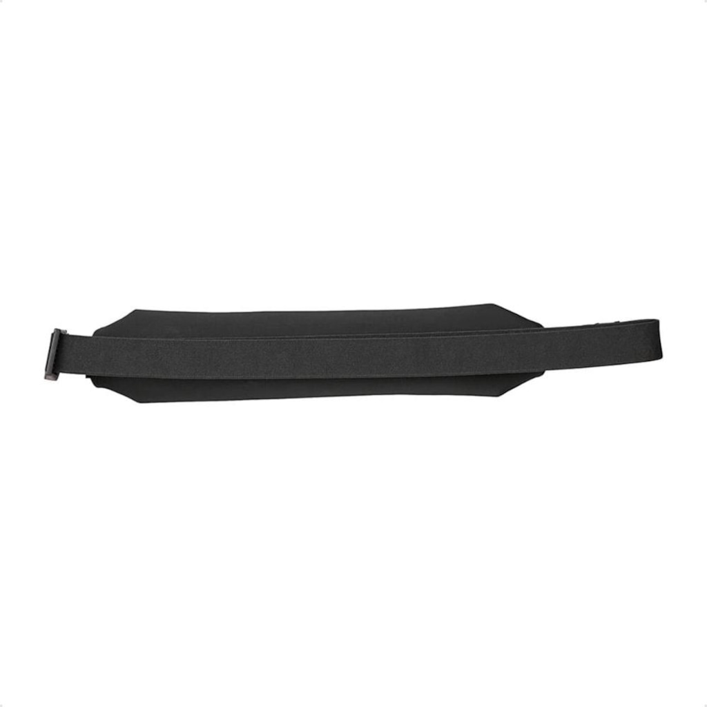 Imagem 3 do produto Pochete New Balance Stretch Run - 0,4 Litros