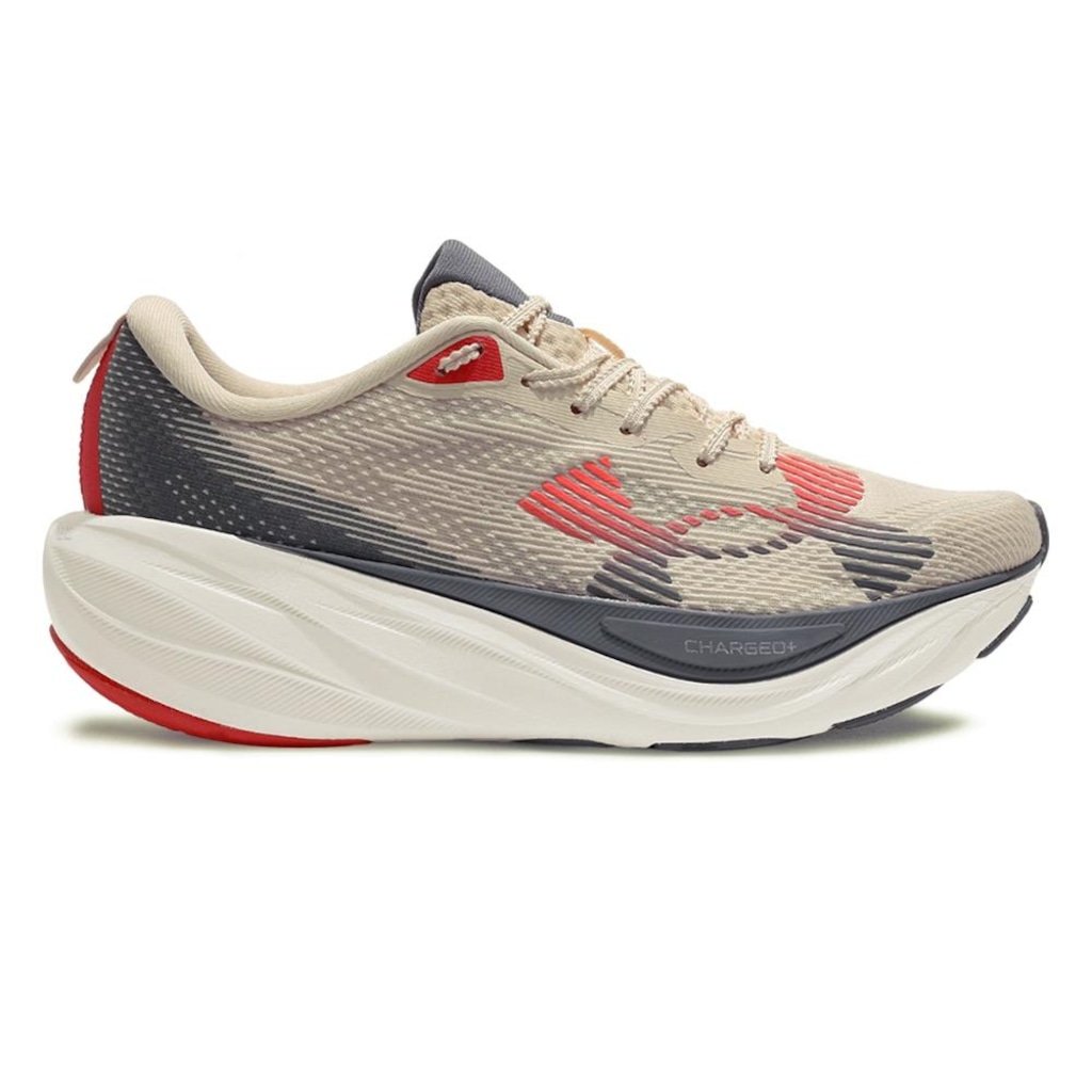 Tênis Masculino Under Armour Charged Nonstop - Foto 1