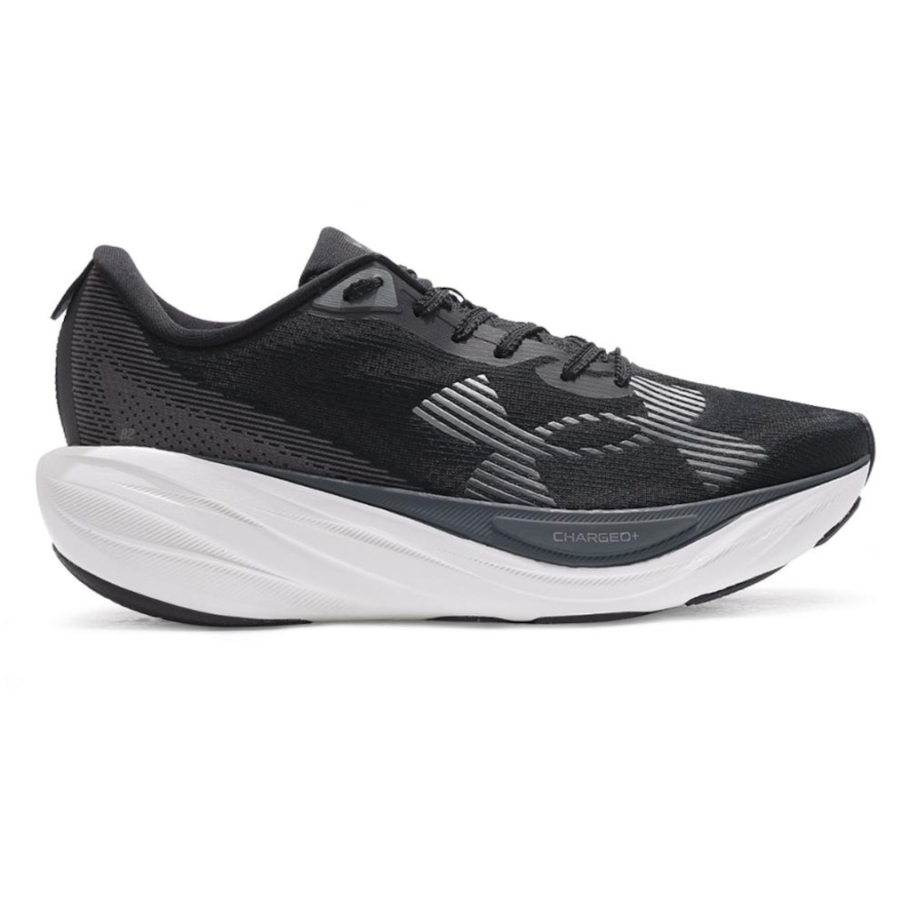 Tênis Masculino Under Armour Charged Nonstop