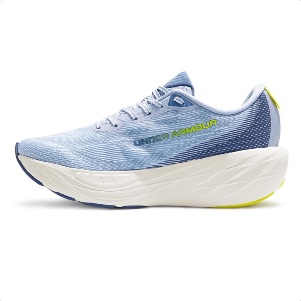 Imagem 2 do produto Tênis Masculino Under Armour Charged Nonstop