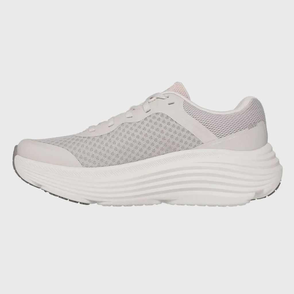 Imagem 2 do produto Tênis Feminino Skechers Max Cushioning Endeavour