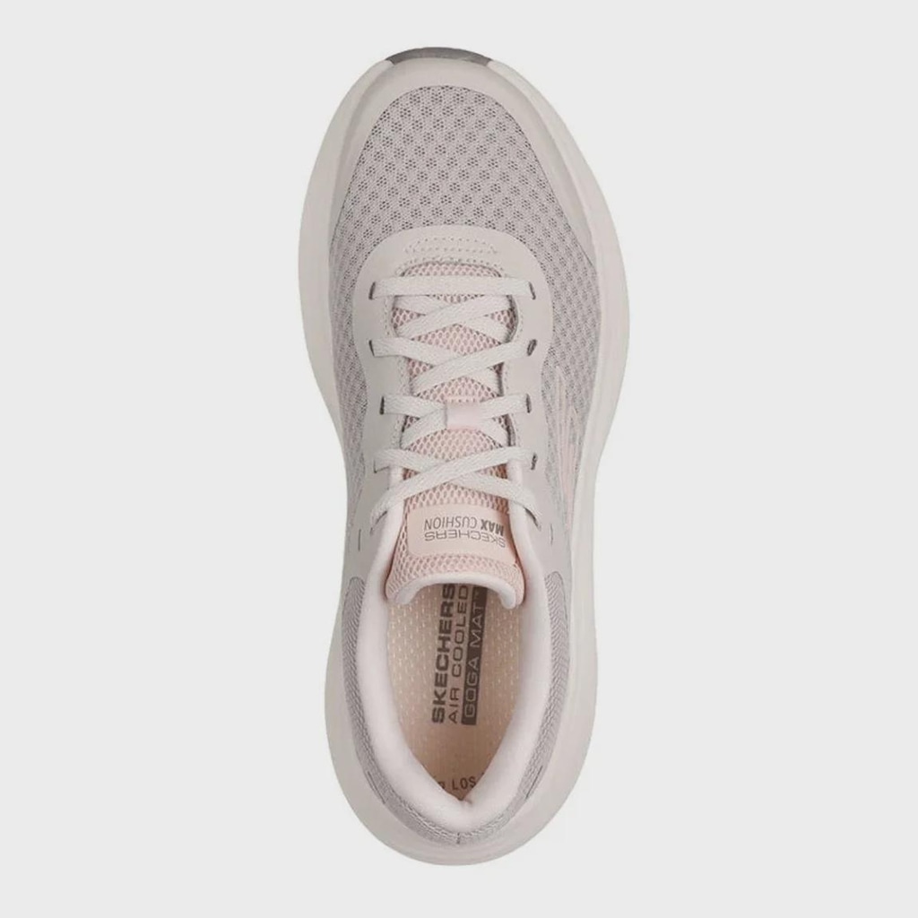 Imagem 3 do produto Tênis Feminino Skechers Max Cushioning Endeavour