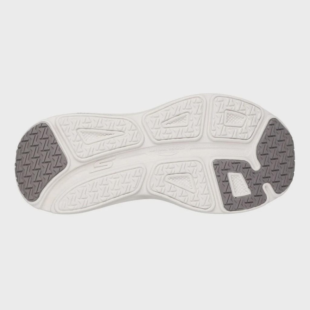 Imagem 4 do produto Tênis Feminino Skechers Max Cushioning Endeavour