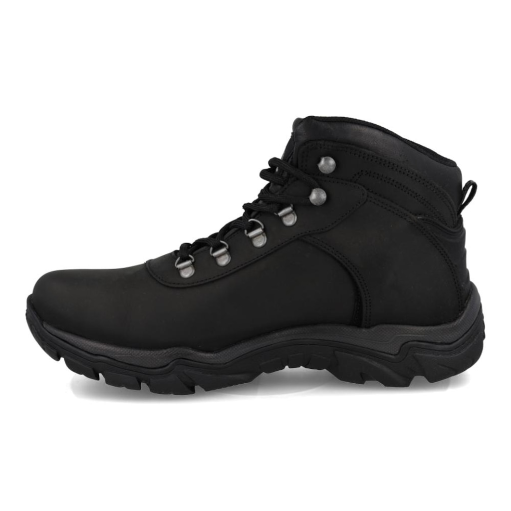 Imagem 3 do produto Tênis Masculino Macboot Adventure Sanhaço