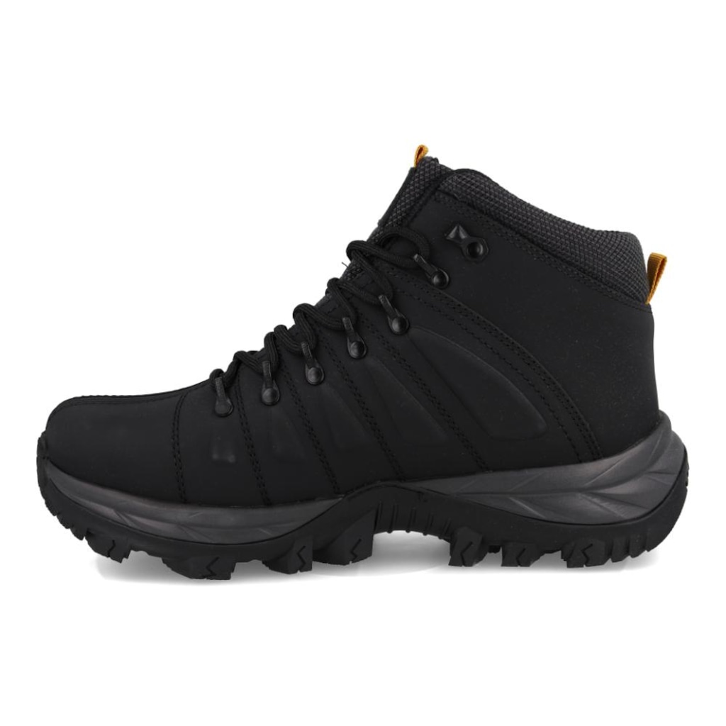 Imagem 2 do produto Tênis Masculino Adventure Macboot Uirapuru
