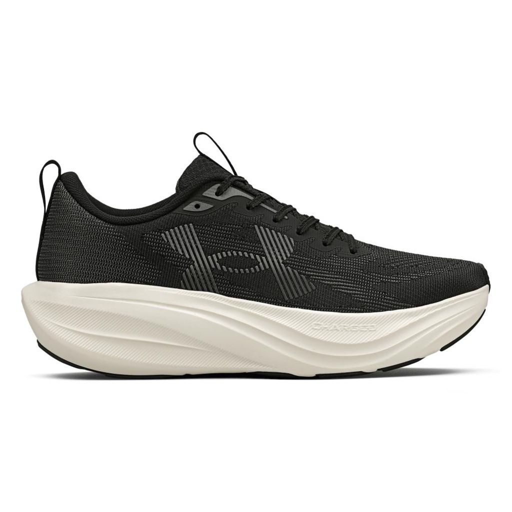 Tênis Unissex Under Armour Charged Endeless