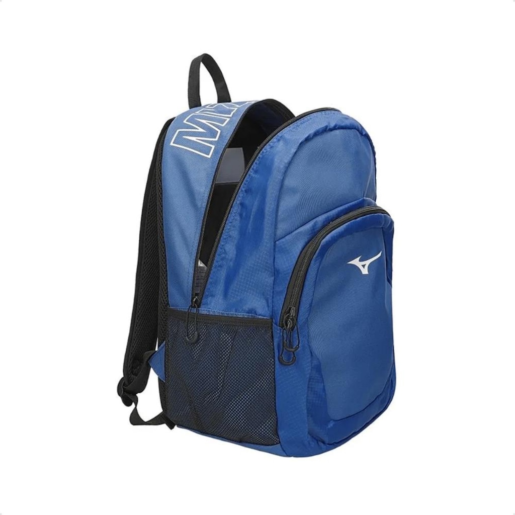 Imagem 2 do produto Mochila Unissex Mizuno Sky - 27 Litros