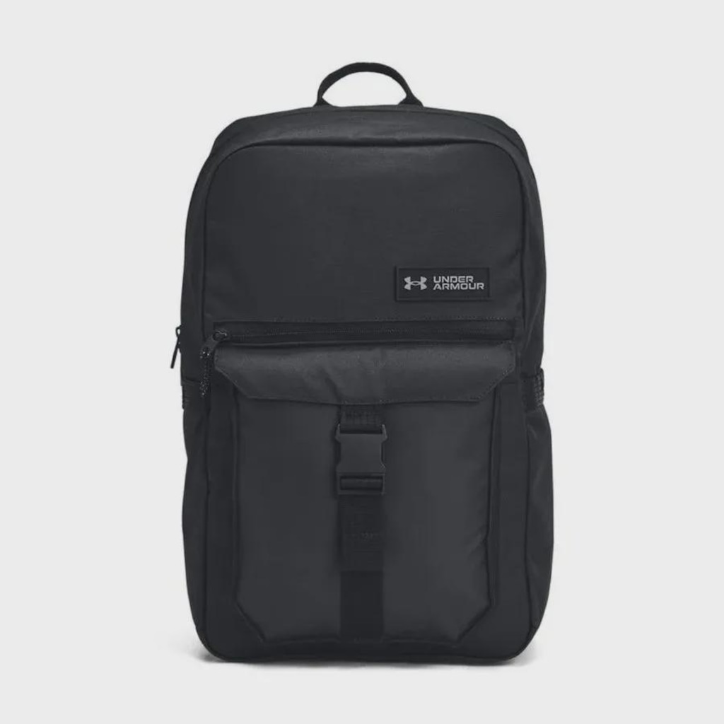 Mochila Unissex Under Armour Triumph Campus - 23 Litros