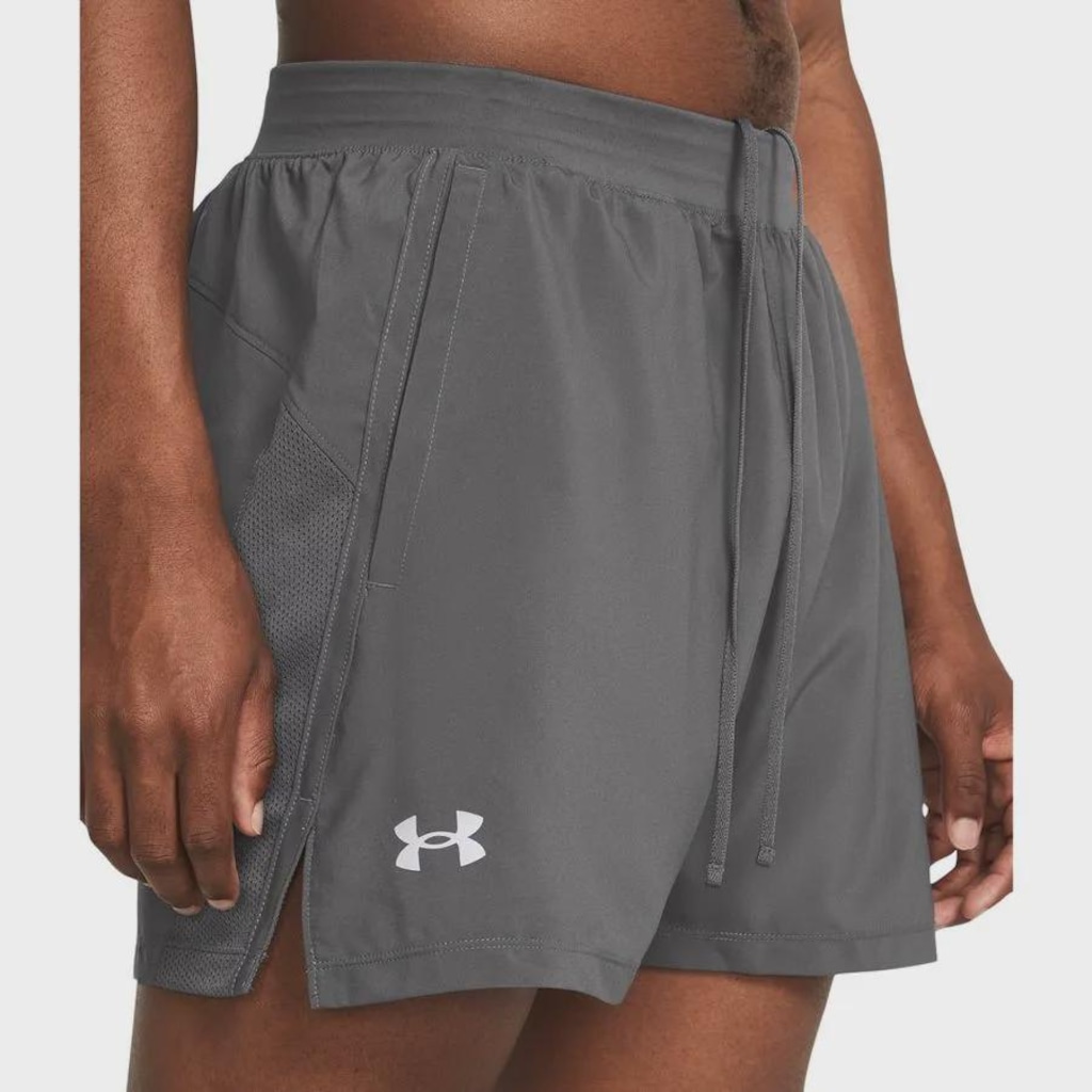 Imagem 3 do produto Shorts Under Armour Launch Masculino
