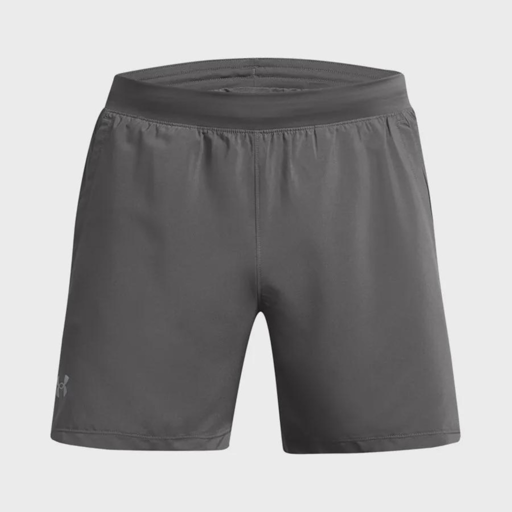 Imagem 5 do produto Shorts Under Armour Launch Masculino