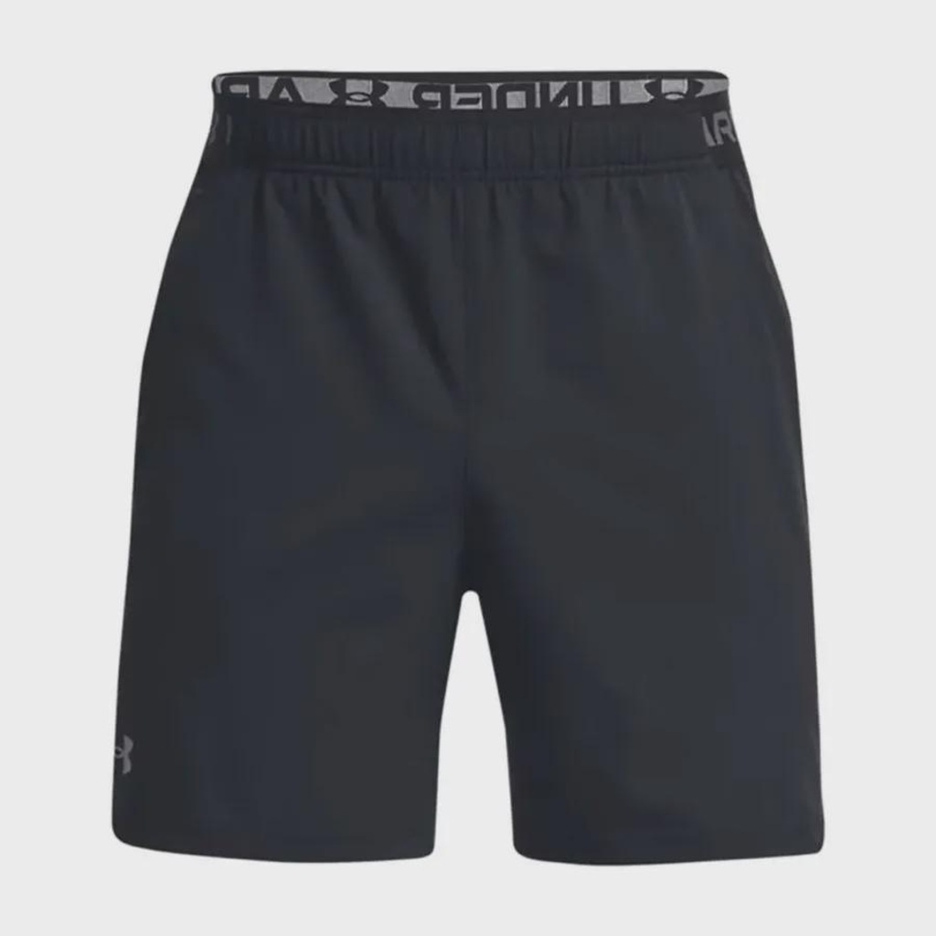 Bermuda Under Armour Vanish Woven 6 Pol Masculina