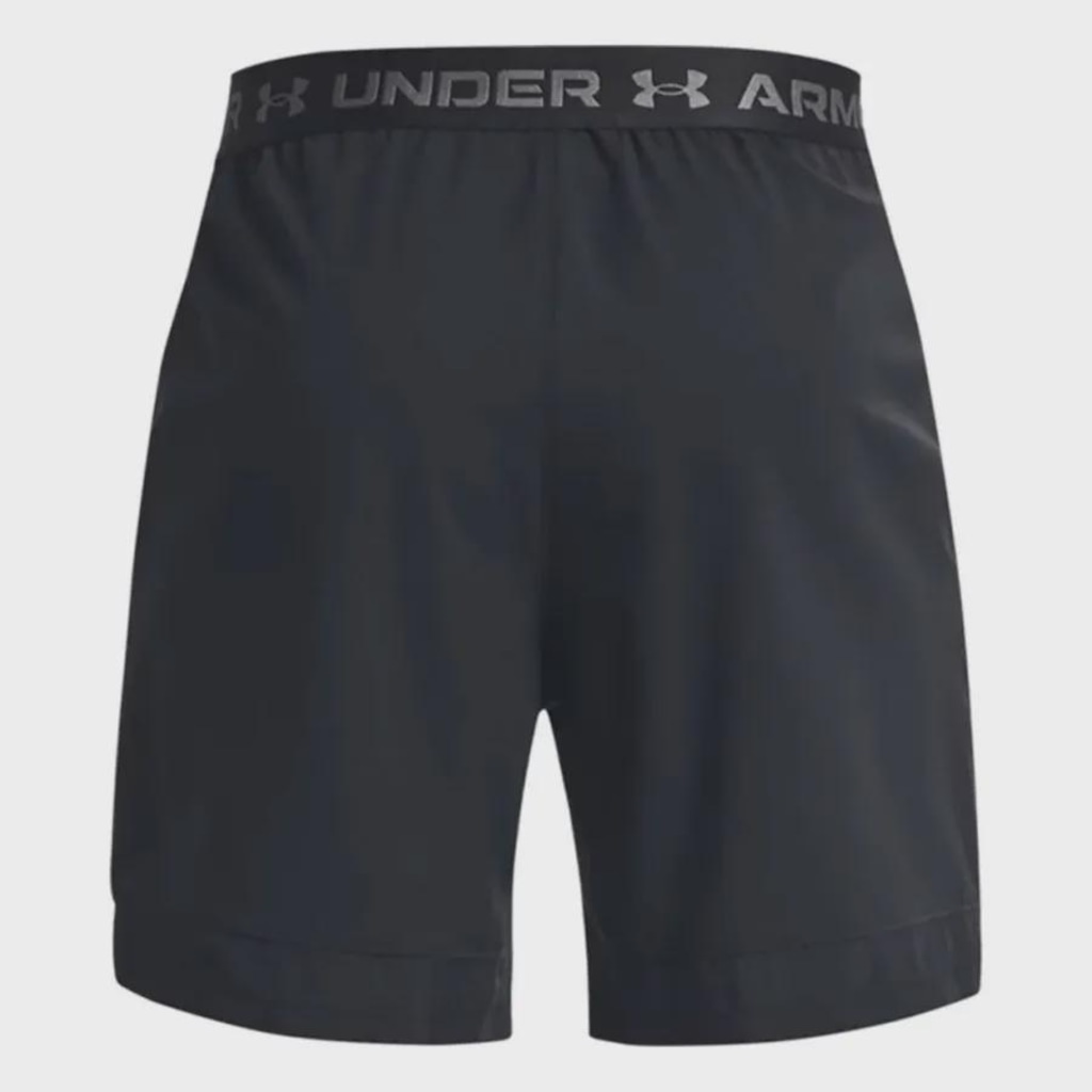 Imagem 2 do produto Bermuda Under Armour Vanish Woven 6 Pol Masculina