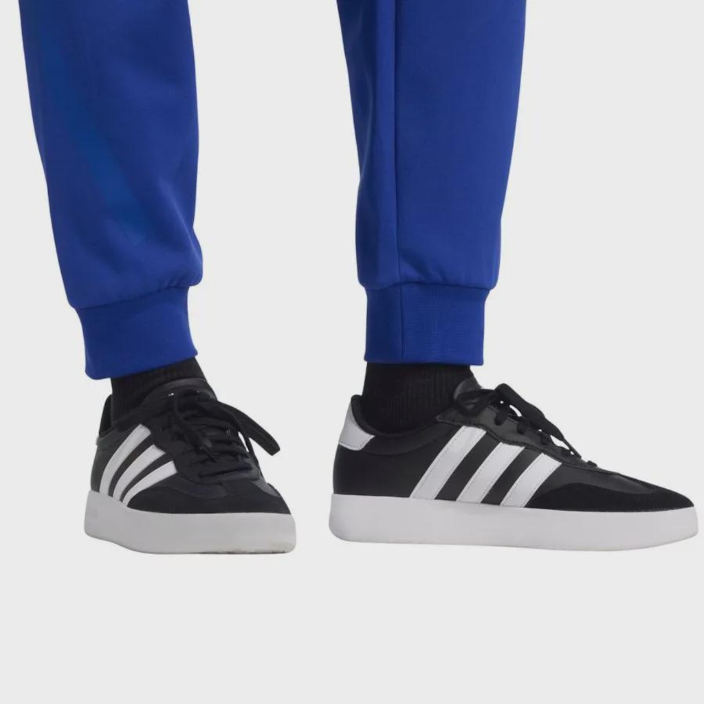 Imagem 4 do produto Calça adidas New Z.N.E Masculina