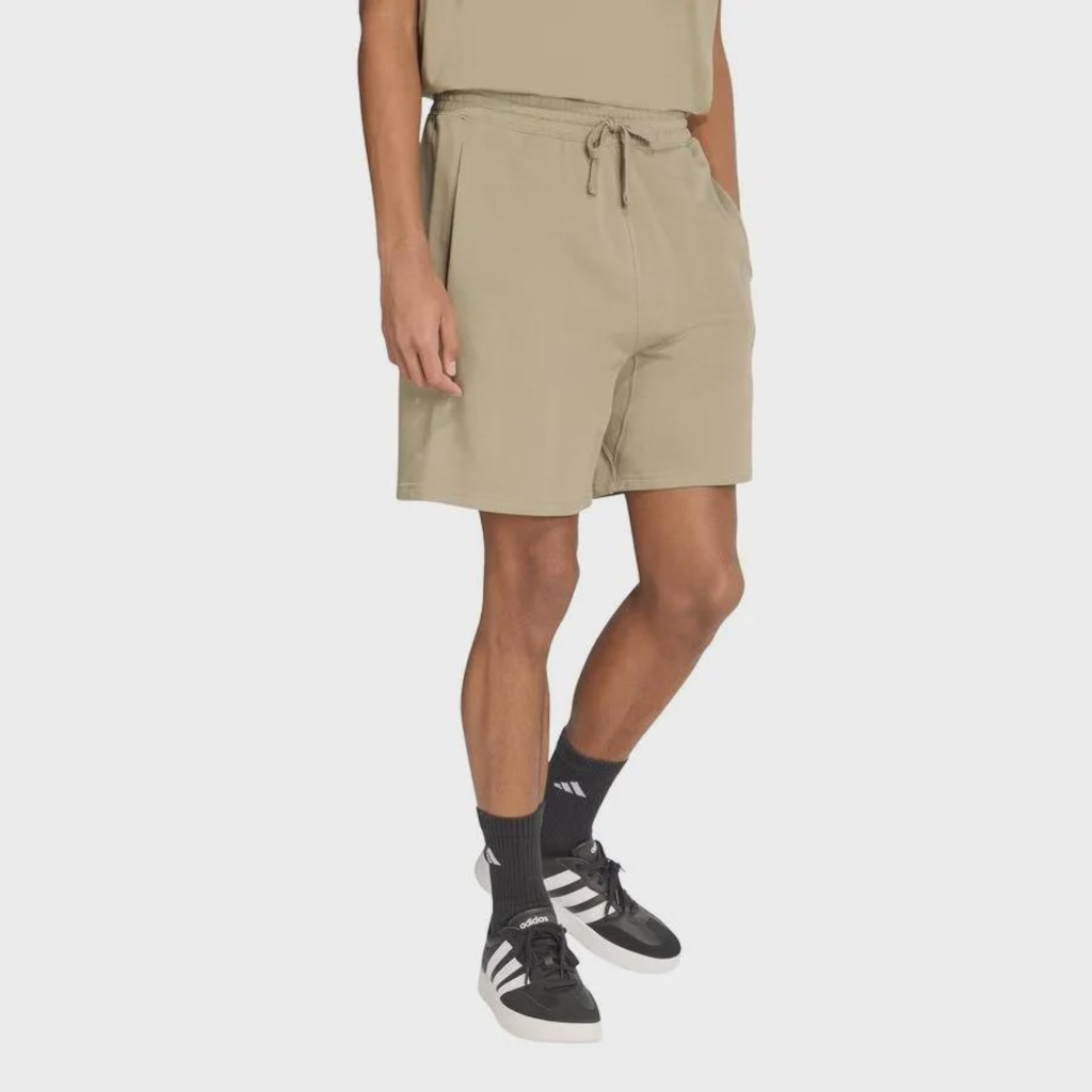 Imagem 3 do produto Shorts adidas All Szn Masculino