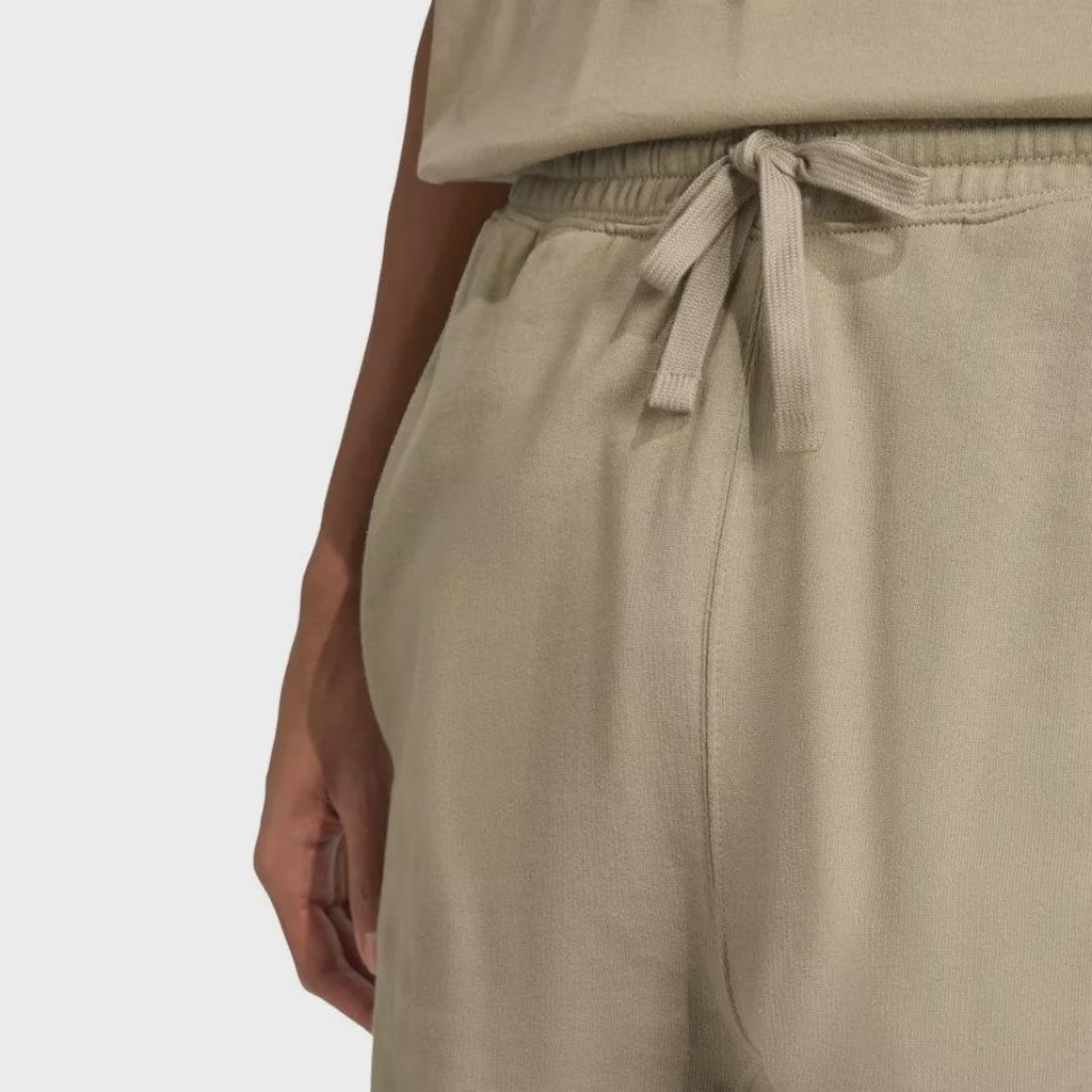 Imagem 5 do produto Shorts adidas All Szn Masculino