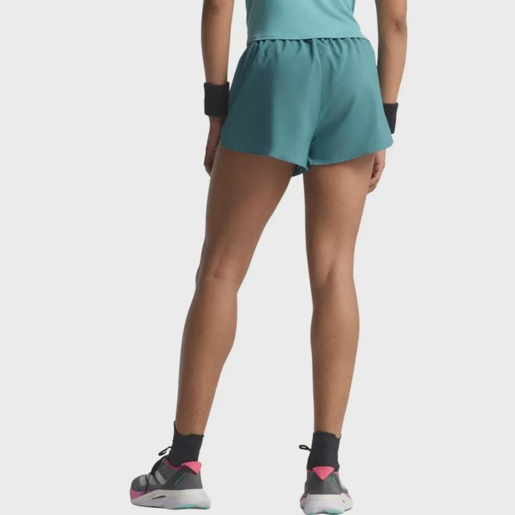 Imagem 2 do produto Shorts adidas Adizero Essentials Feminino