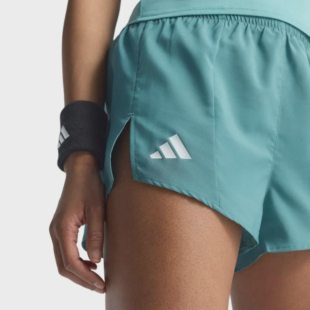 Imagem 3 do produto Shorts adidas Adizero Essentials Feminino