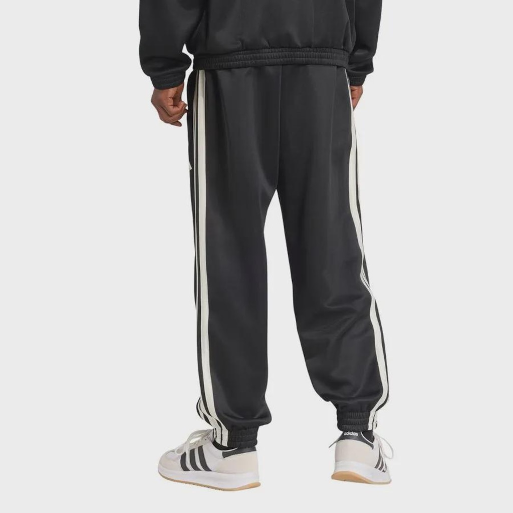 Imagem 2 do produto Calça Moletom adidas Stadium Masculina
