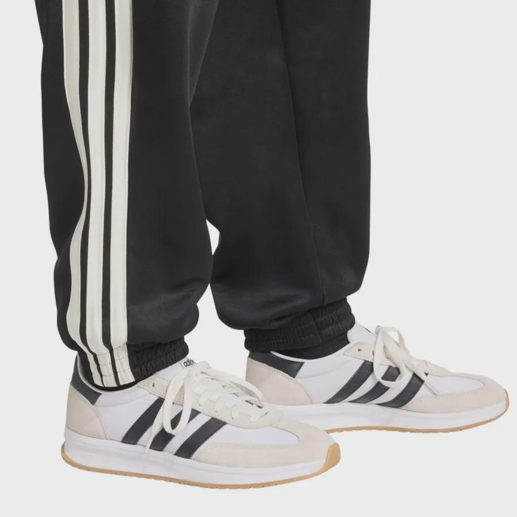 Imagem 3 do produto Calça Moletom adidas Stadium Masculina
