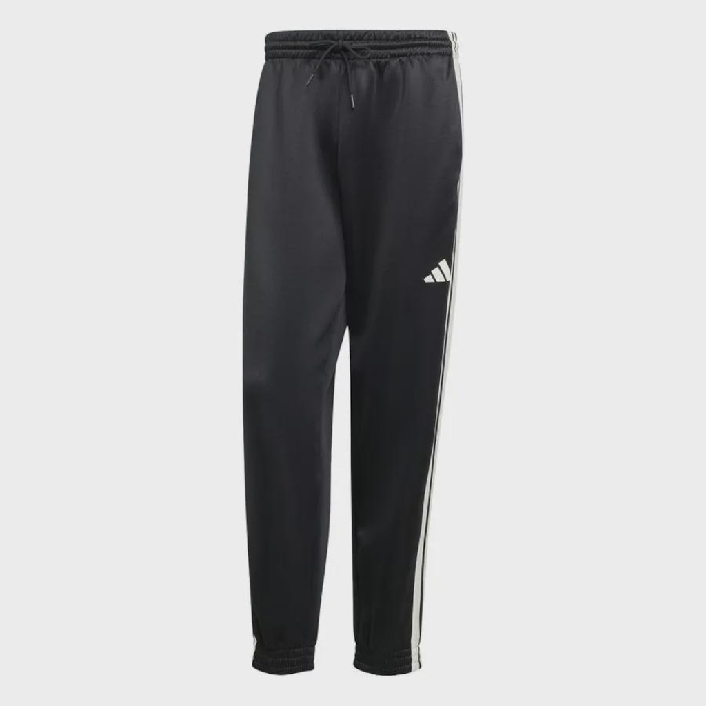 Imagem 5 do produto Calça Moletom adidas Stadium Masculina