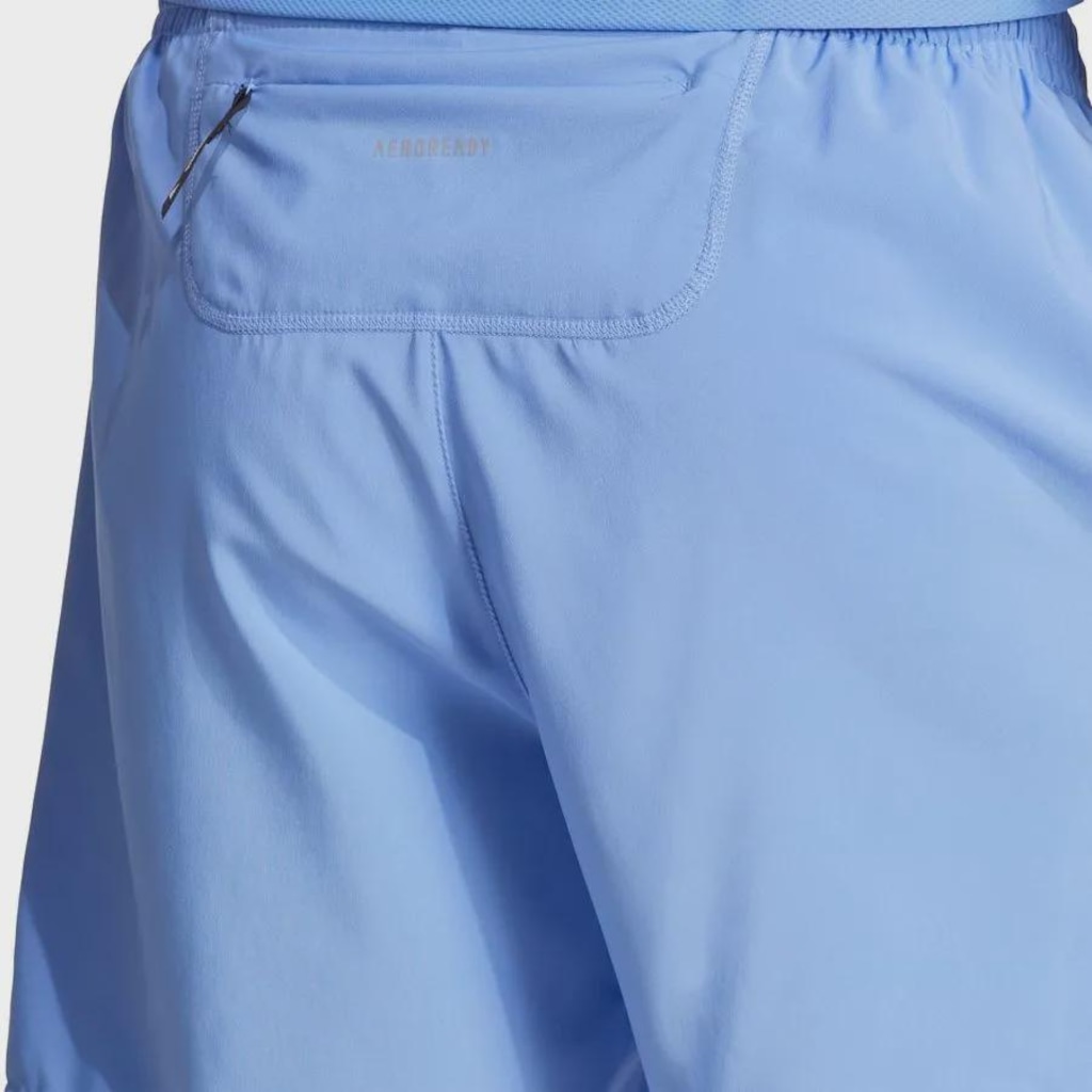 Imagem 4 do produto Shorts adidas Own The Run Masculino