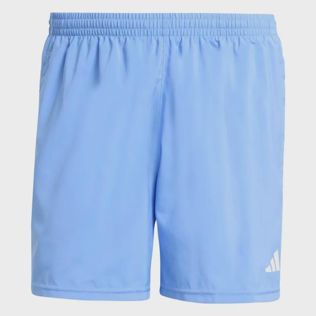 Imagem 5 do produto Shorts adidas Own The Run Masculino