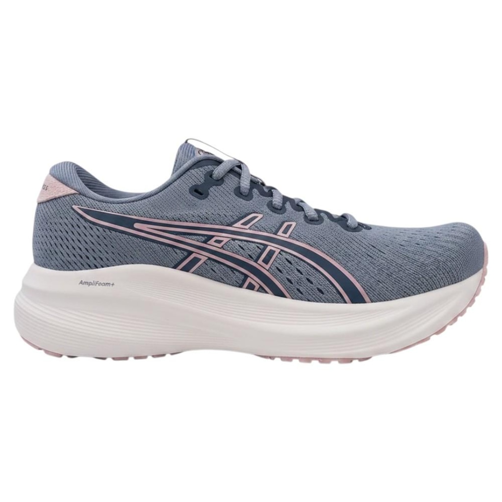 Tênis Feminino Asics Gel Excite 11