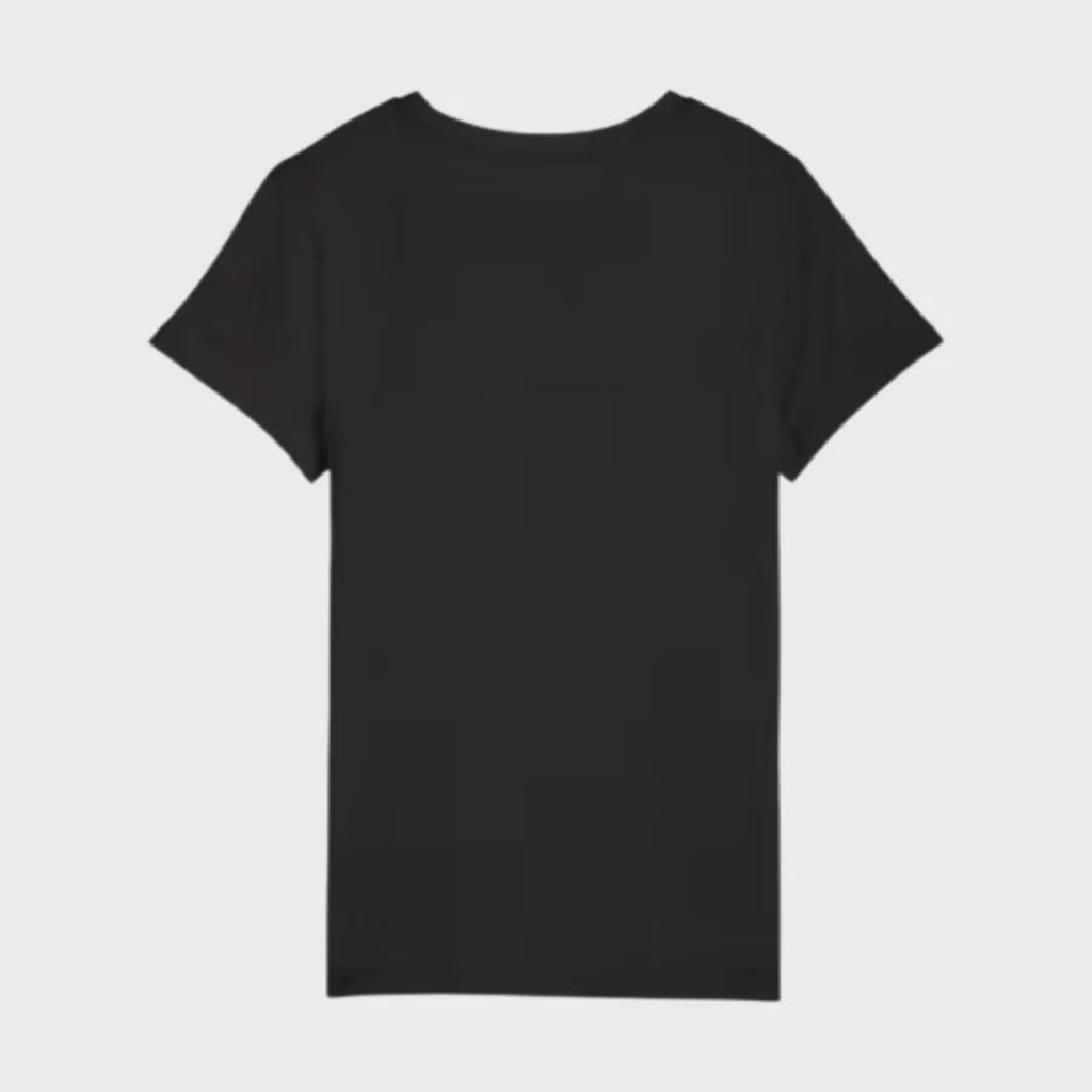Imagem 2 do produto Camiseta Puma Essentials Graphic Animal Feminina