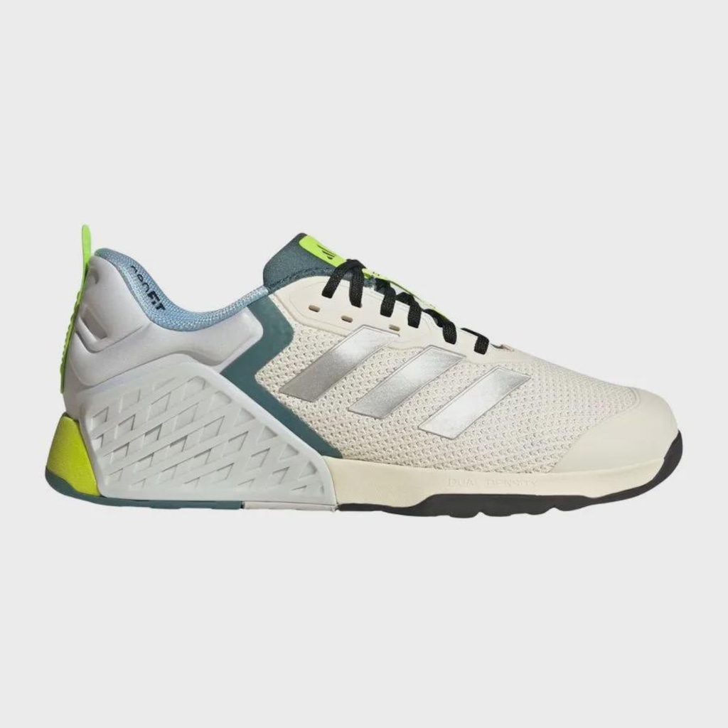 Tênis Unissex adidas Dropset 3