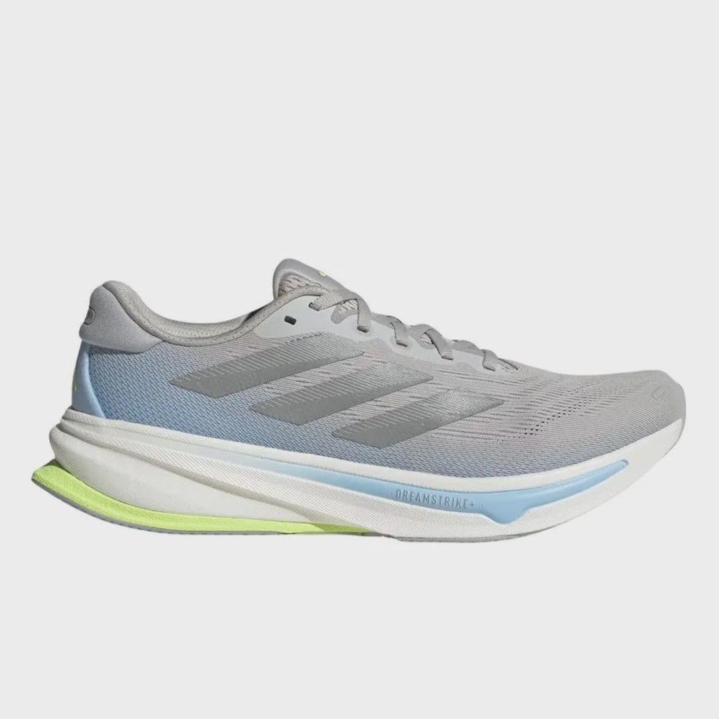 Tênis Masculino adidas Supernova Rise 2