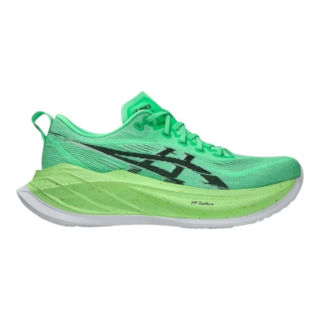 Tênis Unissex Asics Superblast 2