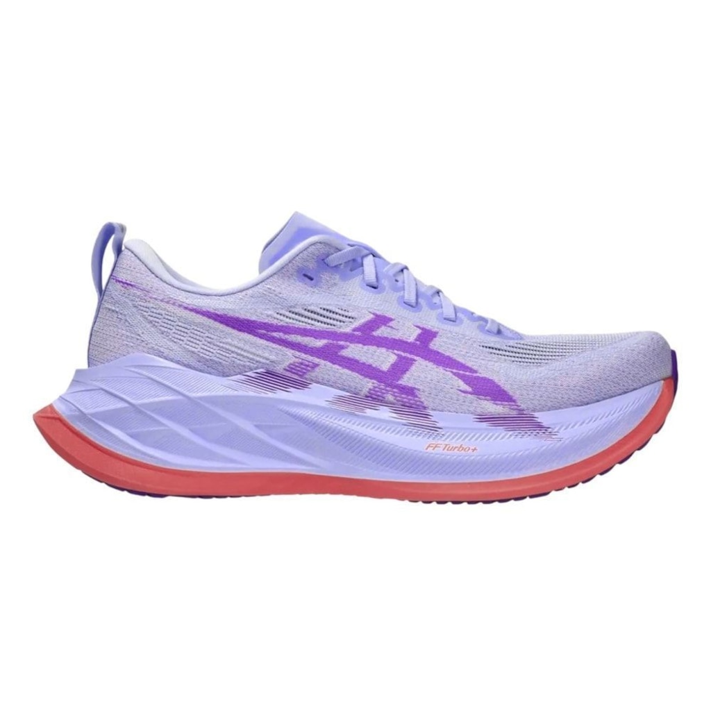 Tênis Unissex Asics Superblast 2
