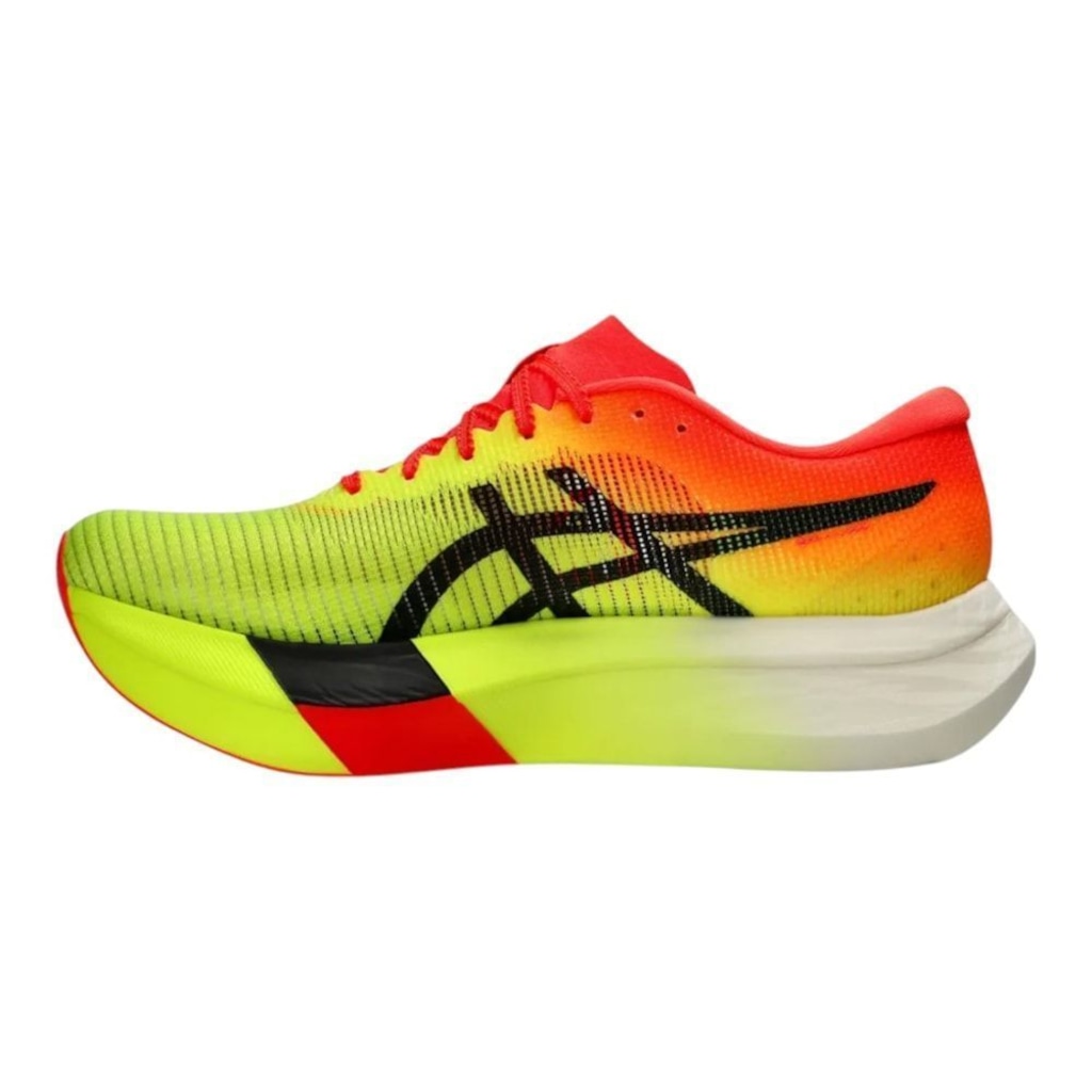 Imagem 2 do produto Tênis Unissex Asics Metaspeed Sky Paris