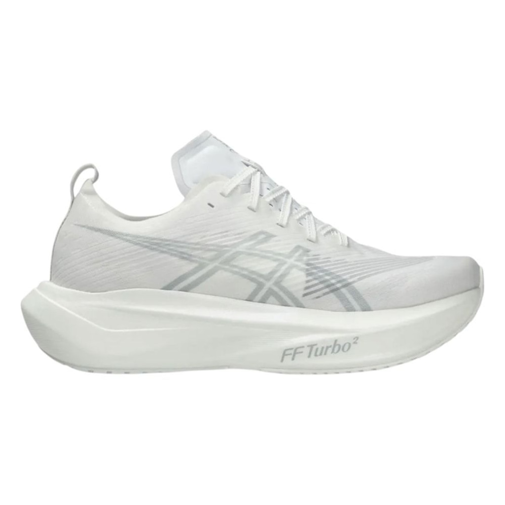 Tênis Unissex Asics Megablast
