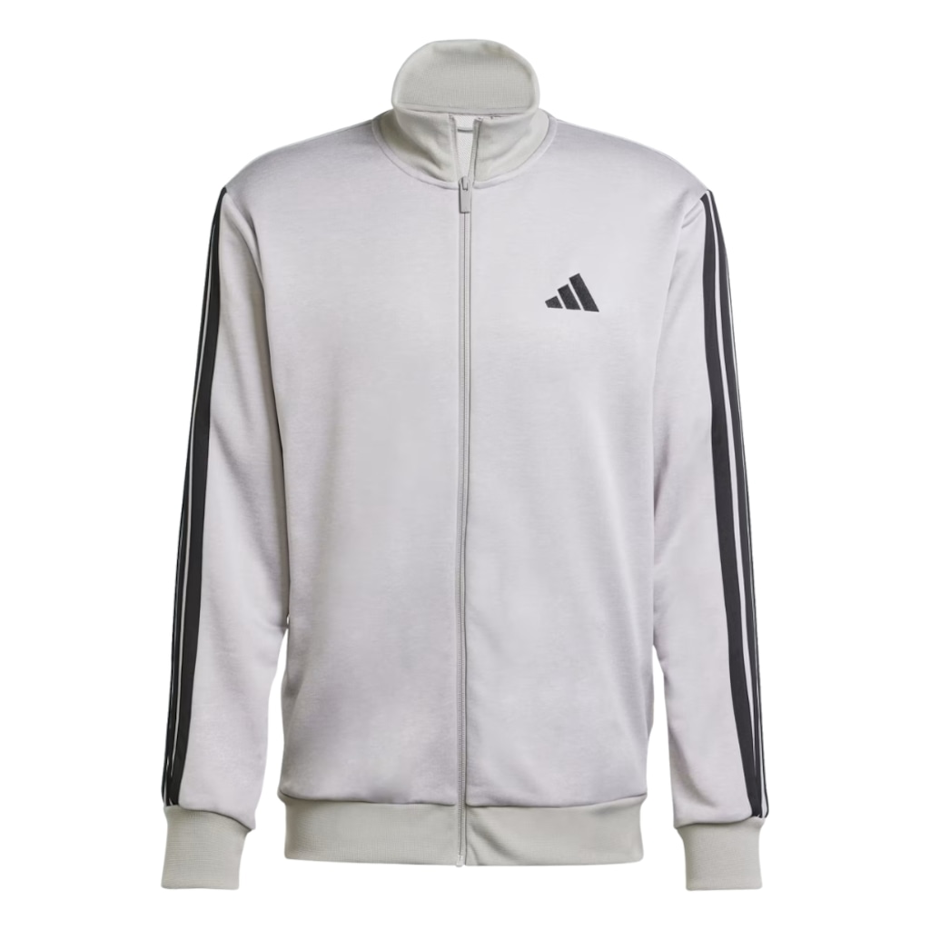 Imagem 4 do produto Agasalho adidas Três Listras- Masculina