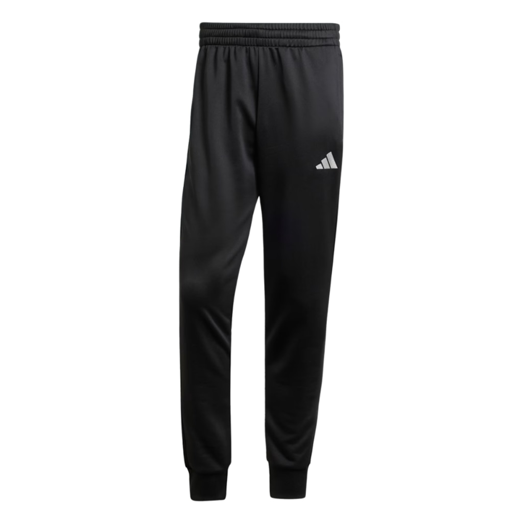 Imagem 5 do produto Agasalho adidas Três Listras- Masculina