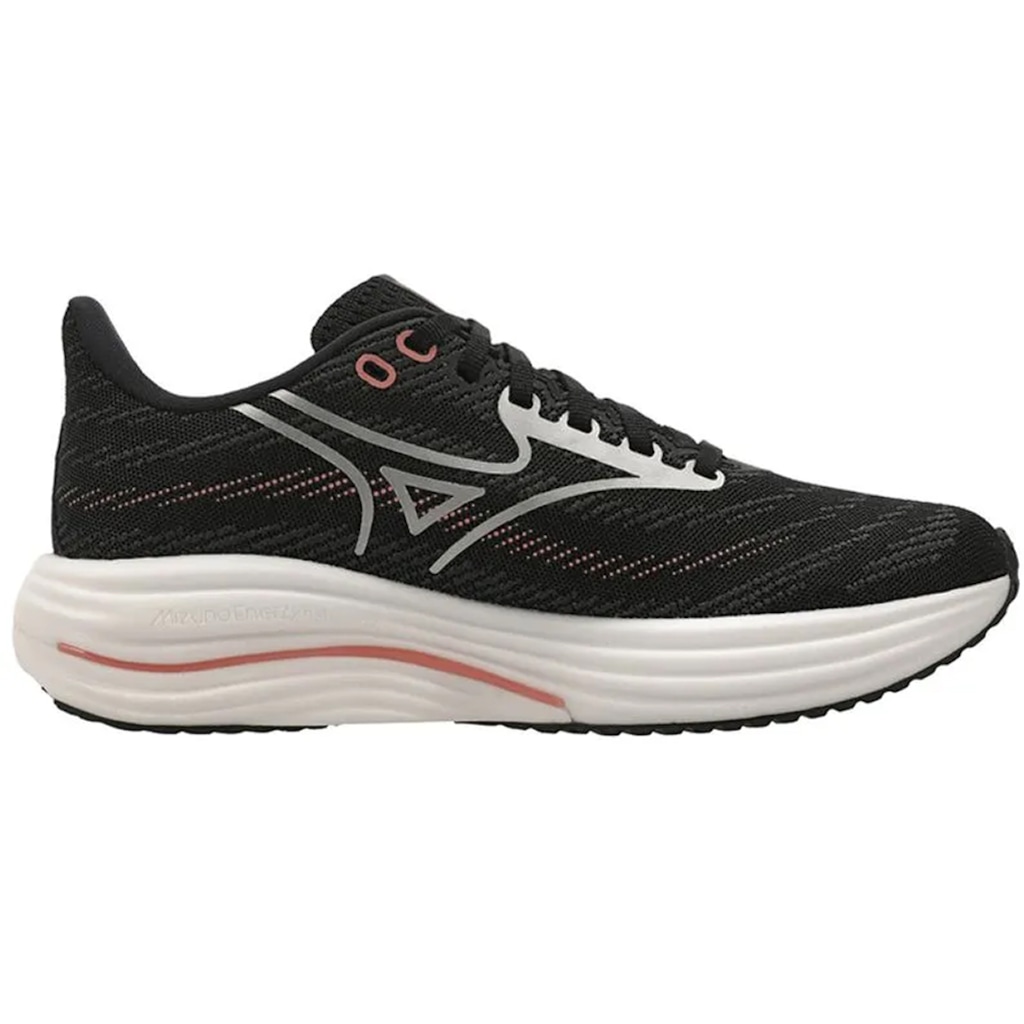 Tênis Feminino Mizuno Wave Rider 29