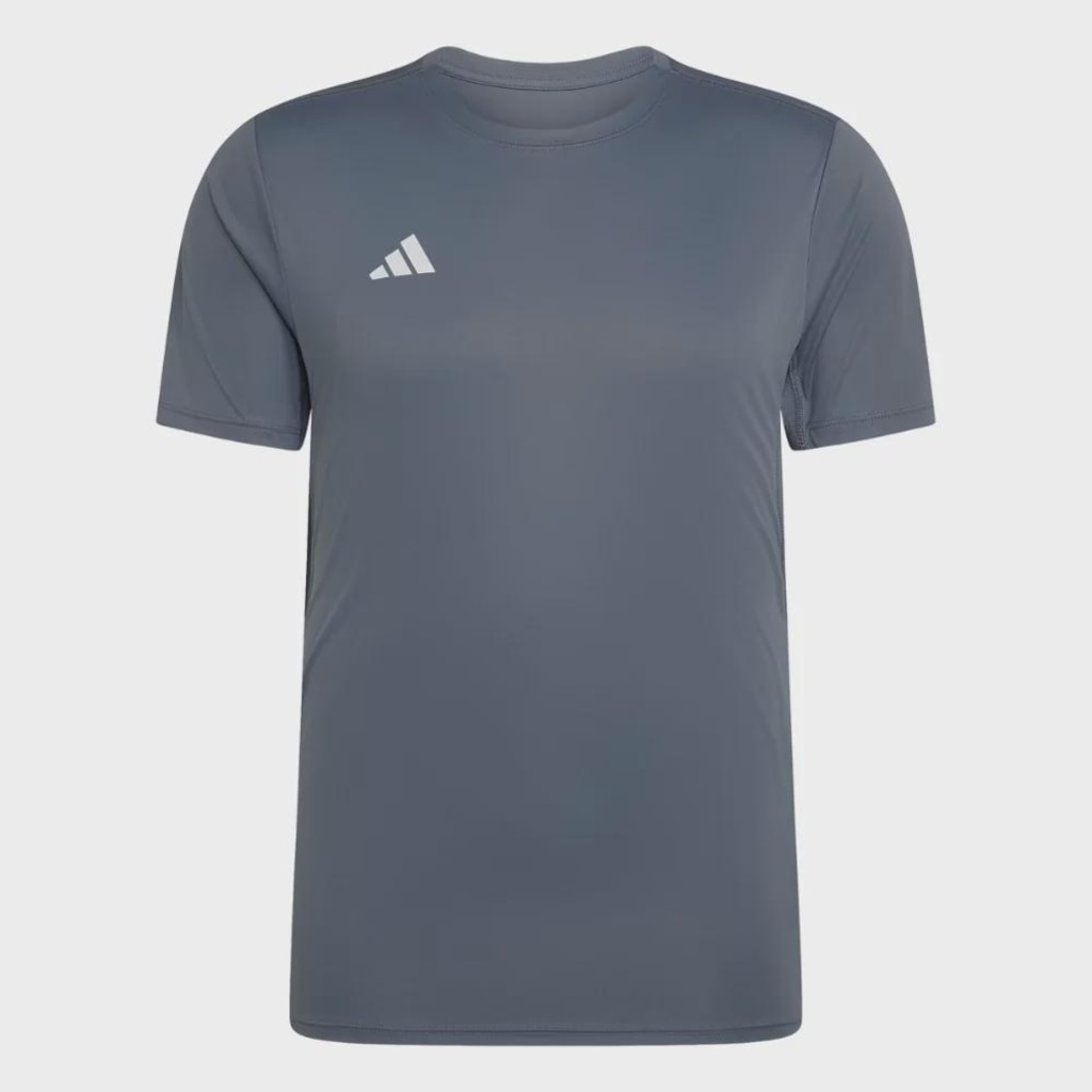 Imagem 3 do produto Camiseta adidas Adizero Essentials  - Masculina