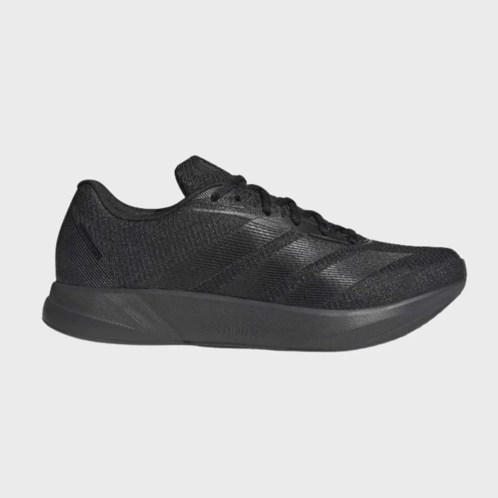 Tênis Feminino adidas Duramo RC2