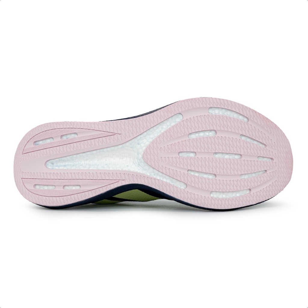 Imagem 5 do produto Tênis Unissex adidas Latin Run 3.0