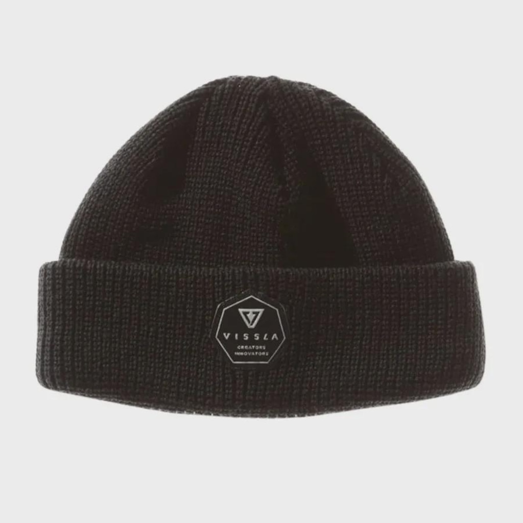 Gorro Trimline Vissla - Unissex