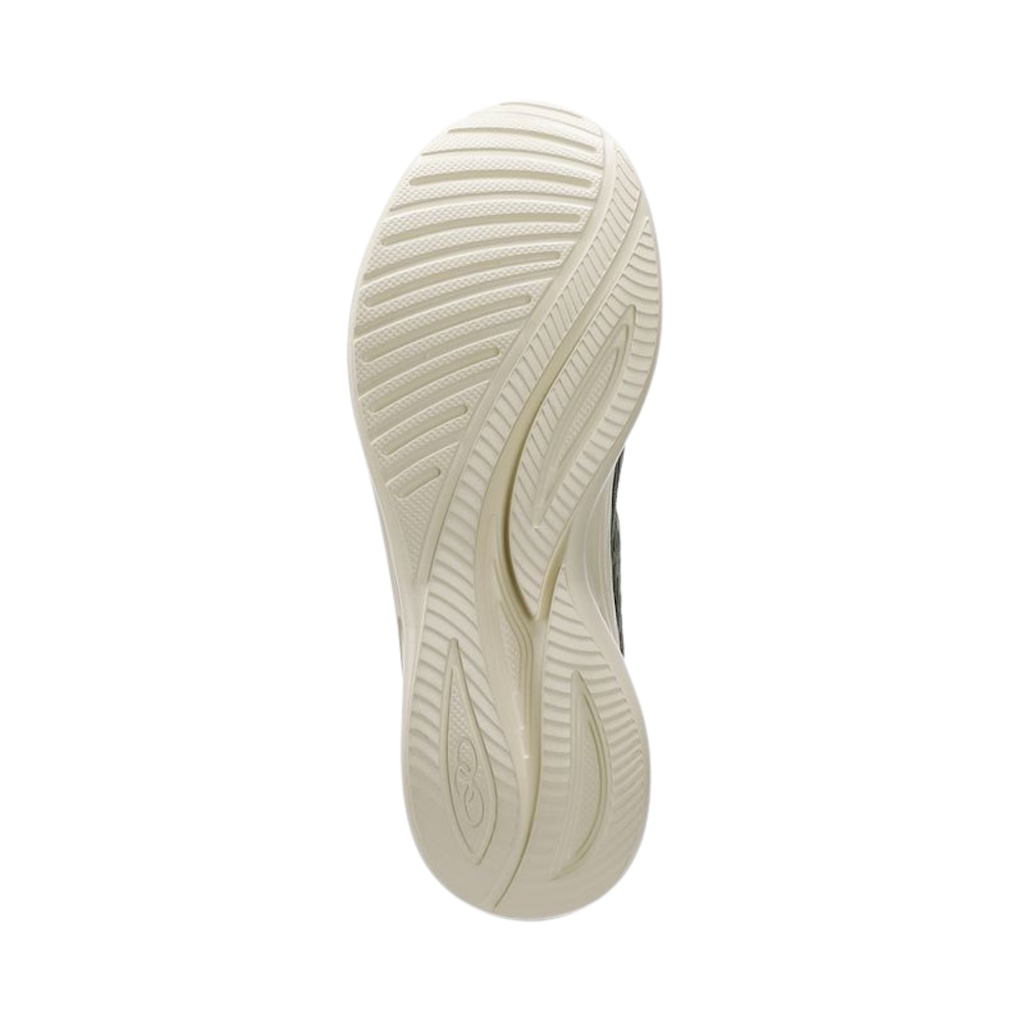 Imagem 2 do produto Tênis Olympikus Marte Masculino
