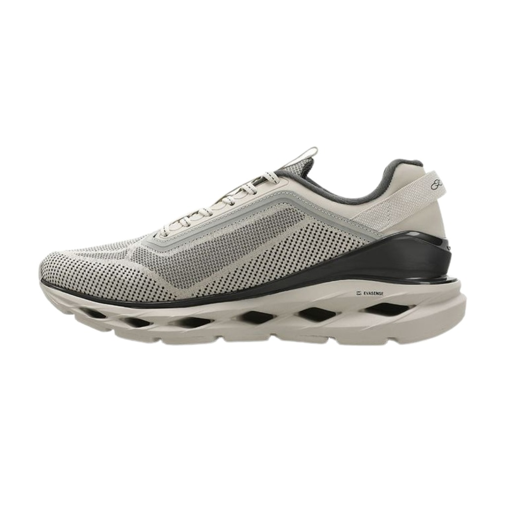 Imagem 2 do produto Tênis Olympikus Beats Masculino