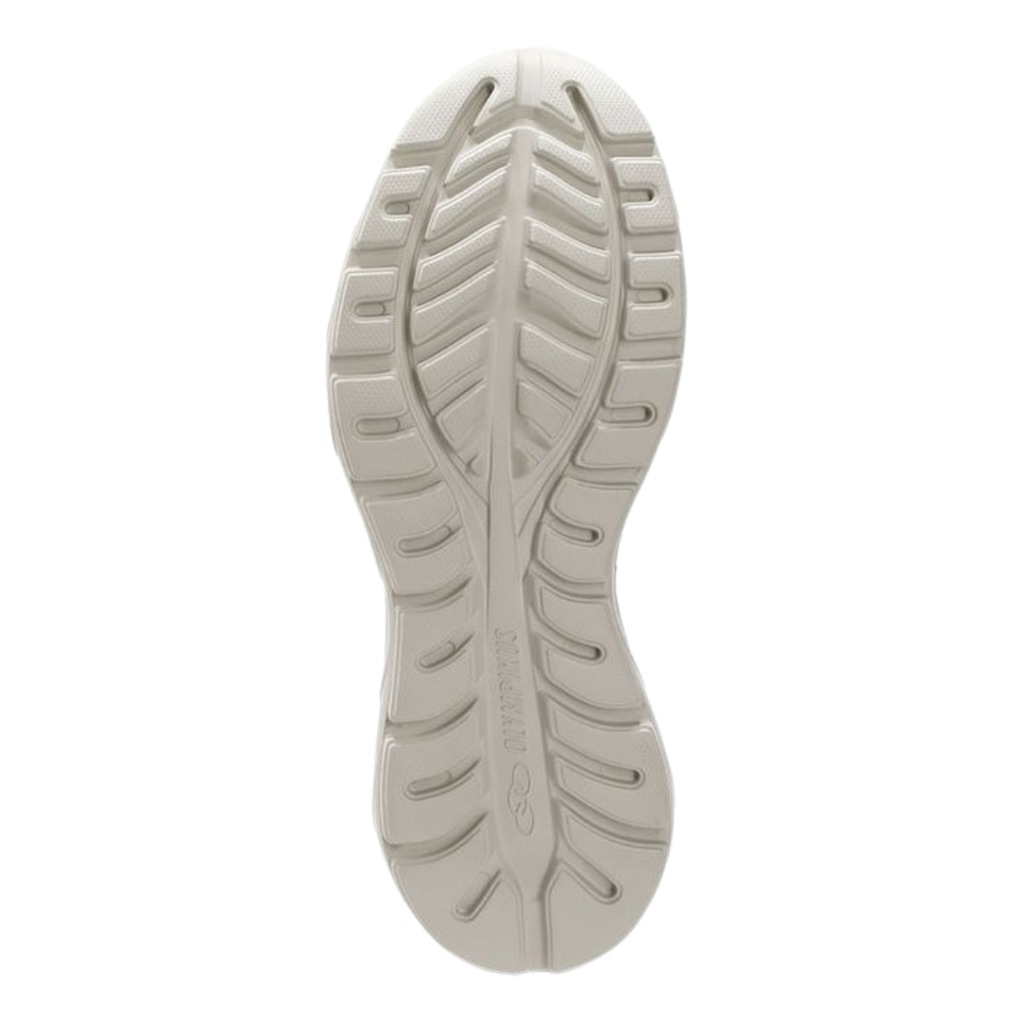 Imagem 4 do produto Tênis Olympikus Beats Masculino