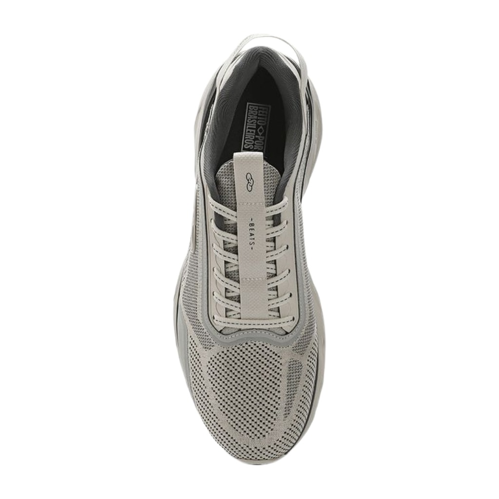 Imagem 5 do produto Tênis Olympikus Beats Masculino