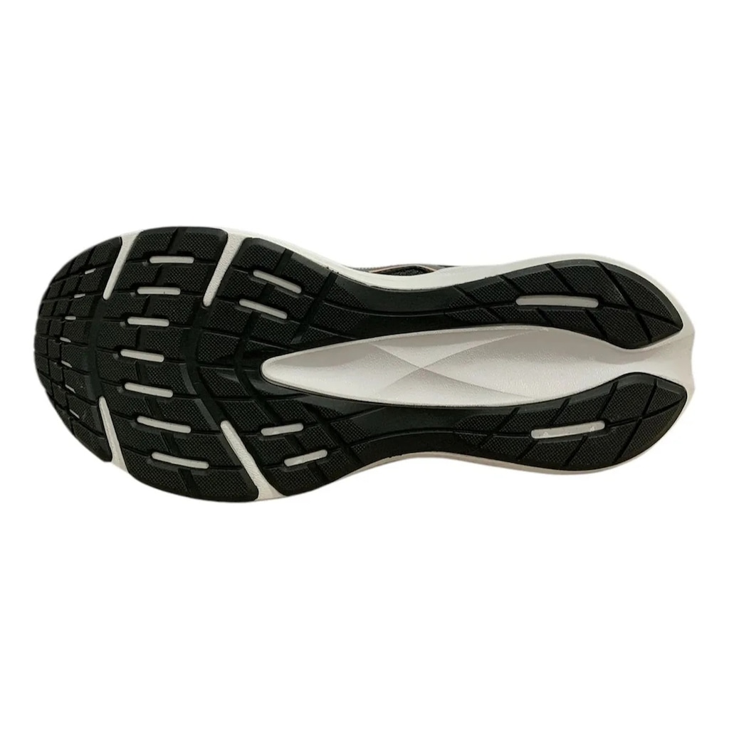 Imagem 3 do produto Tênis Asics Raiden 5 Feminino