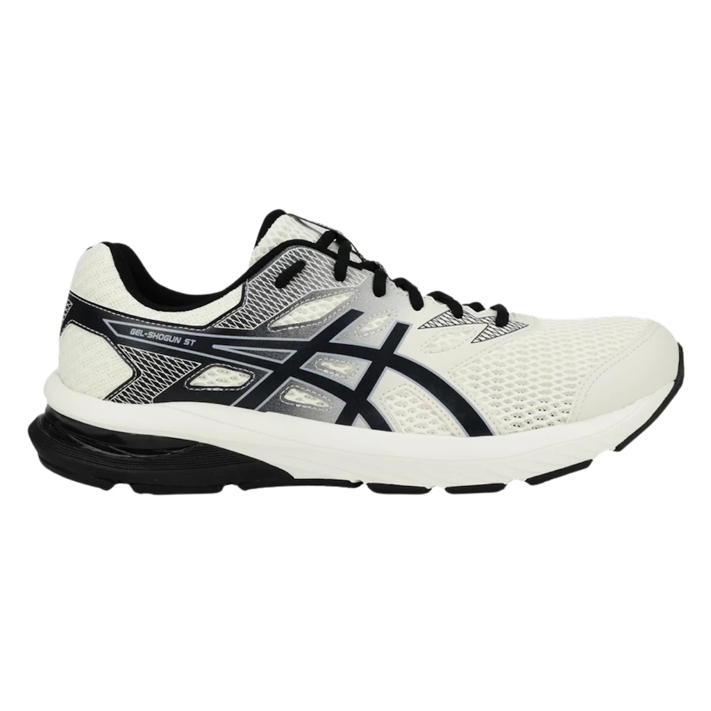 Tênis Asics Gel-Shogun ST Masculino