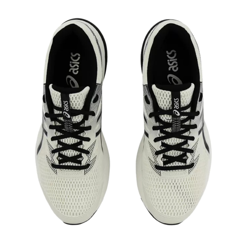 Imagem 2 do produto Tênis Asics Gel-Shogun ST Masculino