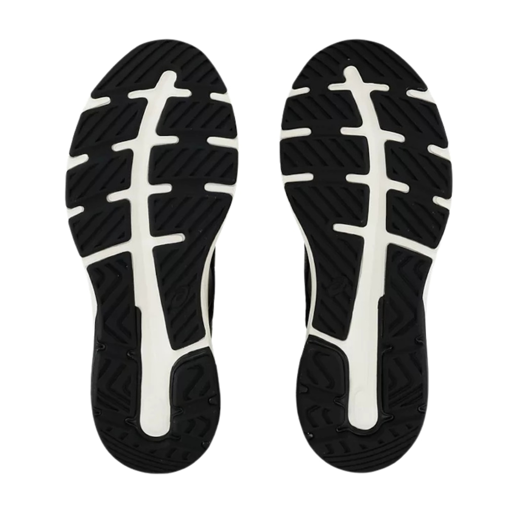 Imagem 3 do produto Tênis Asics Gel-Shogun ST Masculino
